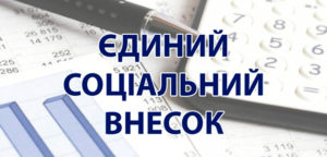 оскарження вимоги про сплату боргу